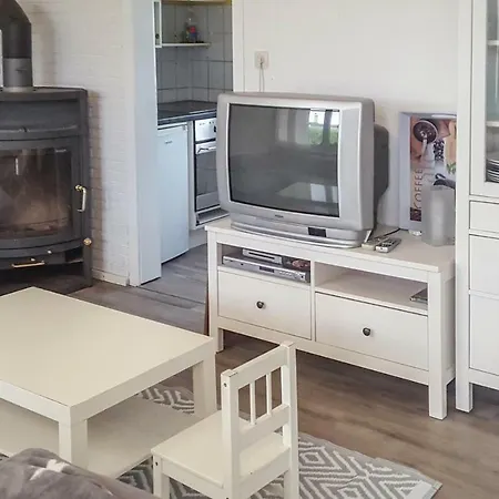 Holiday home 2 Bedroom Beautiful In *
